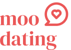 shaunsocial_moodating_logo