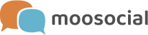 shaunsocial_moosocial_logo