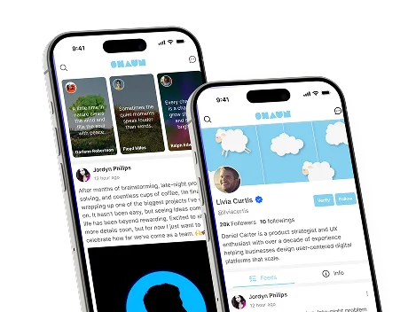shaunsocial_demo_1