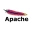 shaunsocial-apache