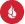 shaunsocial-backblaze