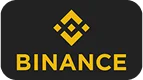 shaunsocial-binance