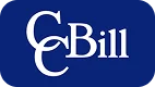 shaunsocial-ccbill