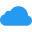 shaunsocial-cdn