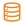 shaunsocial-cloudflare