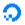 shaunsocial-do