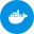 shaunsocial-docker