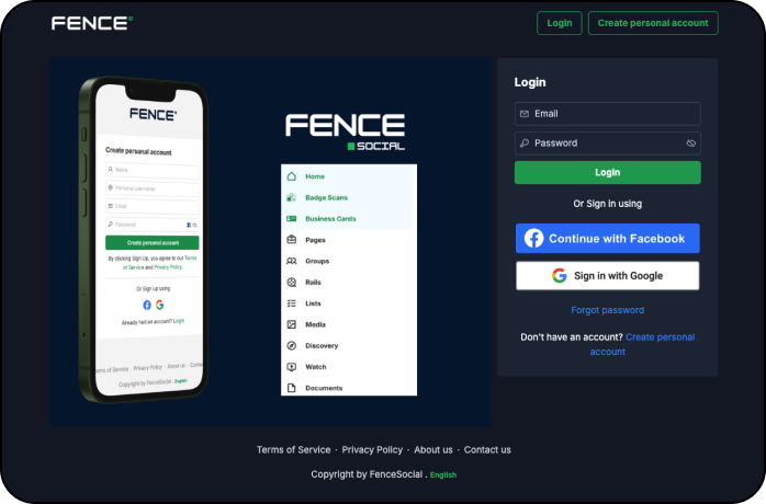 shaunsocial-fence