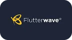shaunsocial-flutterwave