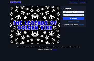 shaunsocial-goldenvibe