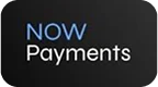 shaunsocial-nowpayment