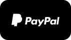 shaunsocial-paypal