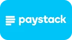 shaunsocial-paystack