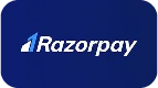shaunsocial-razorpay