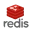shaunsocial-redis