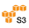 shaunsocial-s3
