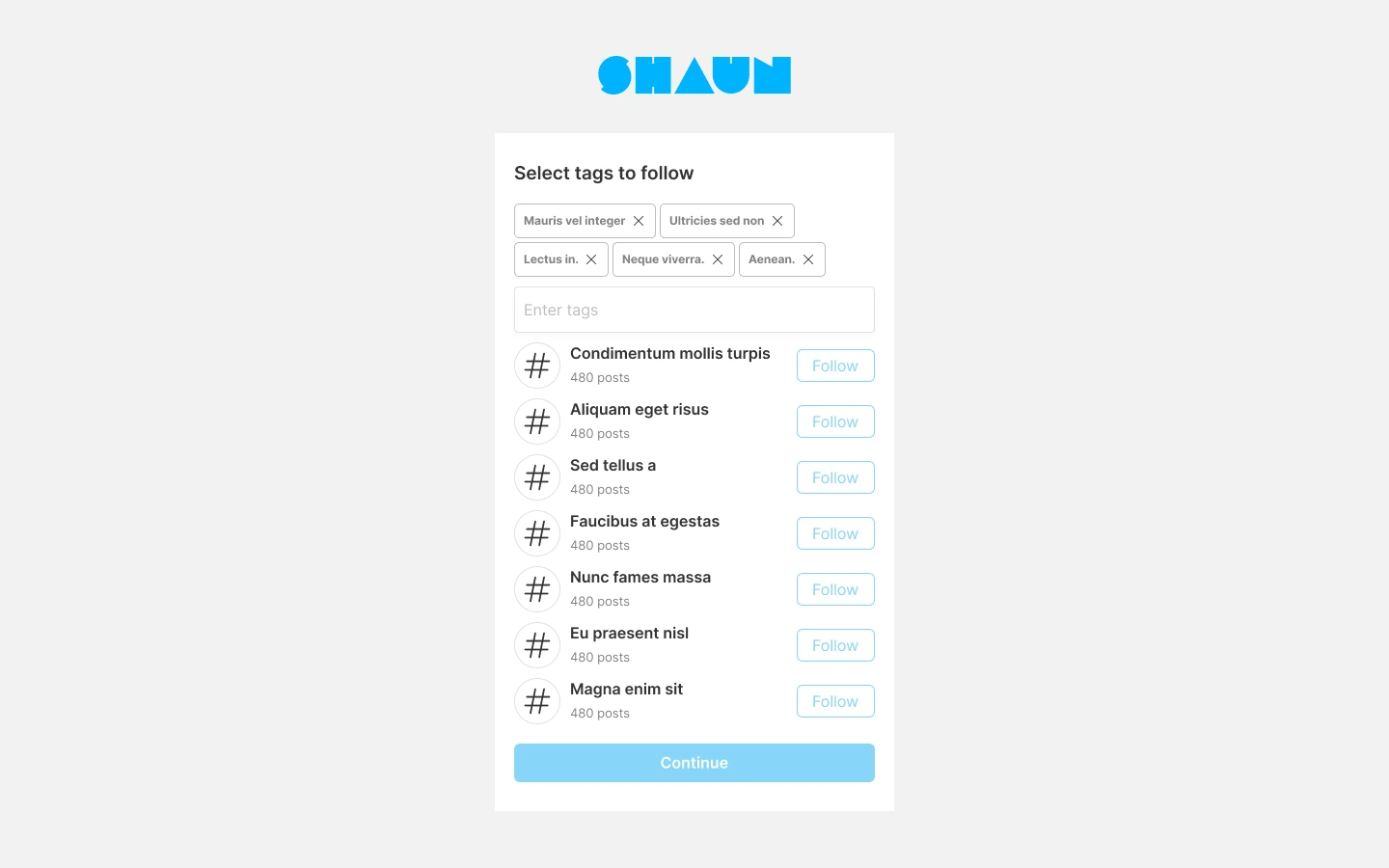shaunsocial-slider-4
