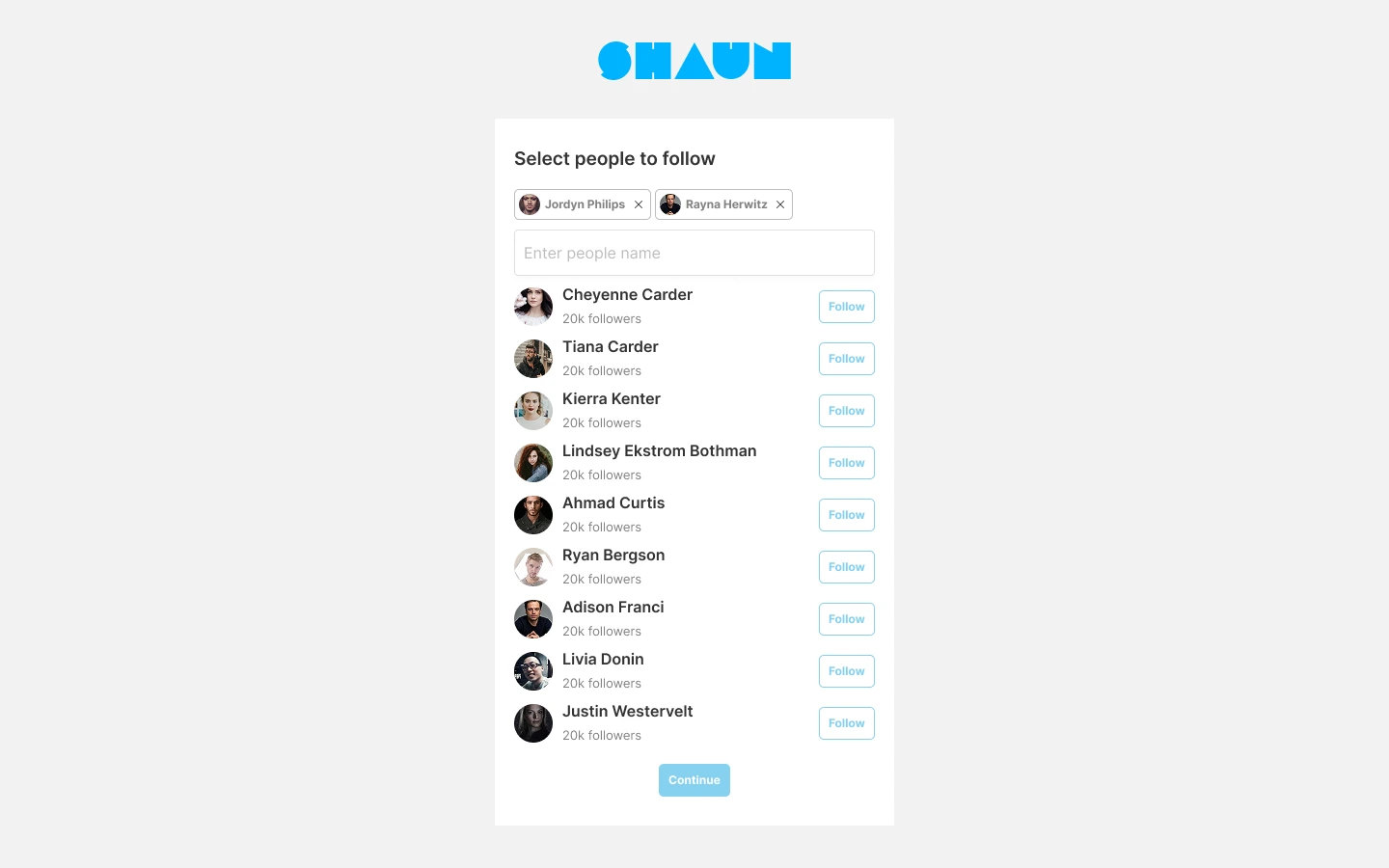 shaunsocial-slider-5