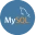 shaunsocial-sql