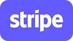 shaunsocial-stripe