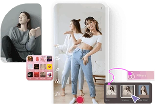 shaunsocial-usecases-0