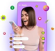 shaunsocial-usecases-1