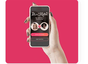 shaunsocial-usecases-2