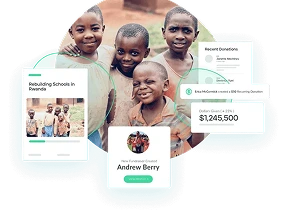 shaunsocial-usecases-3