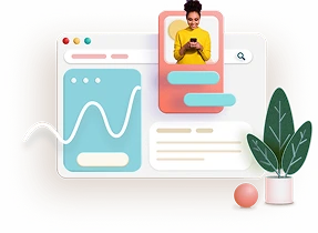 shaunsocial-usecases-4