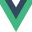 shaunsocial-vuejs