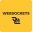 shaunsocial-websockets