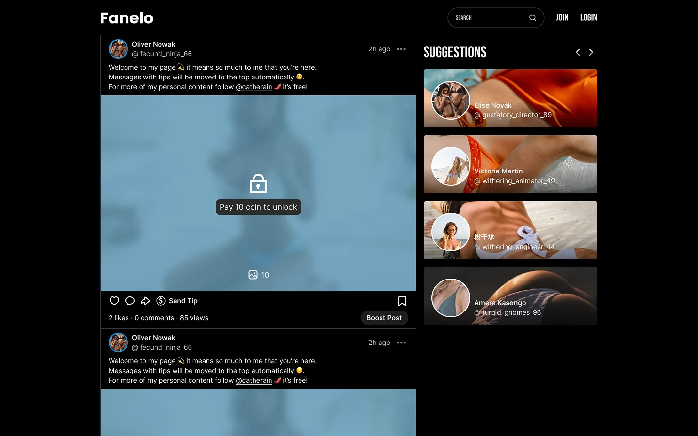 shaun_dating_slider_0