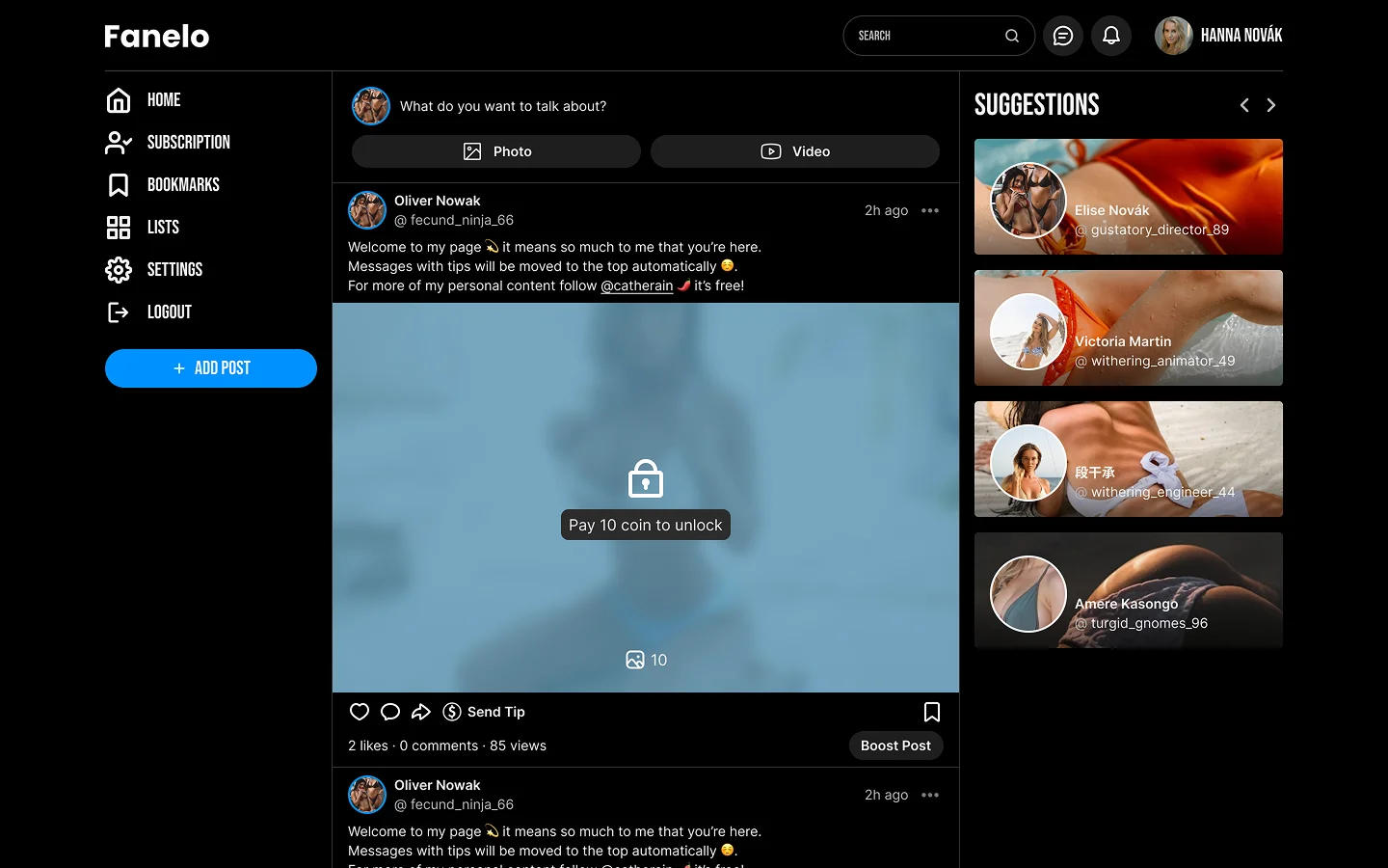 shaun_dating_slider_1