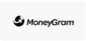 shaunsocial-moneygram