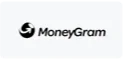 shaunsocial-moneygram