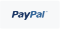 shaunsocial-paypal