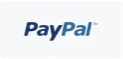 shaunsocial-paypal