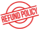 shaunsocial-refund-policy