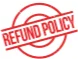 shaunsocial-refund-policy