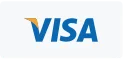 shaunsocial-visa