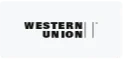 shaunsocial-western-union