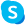 shaunsocial-skype