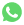 shaunsocial-whatsapp