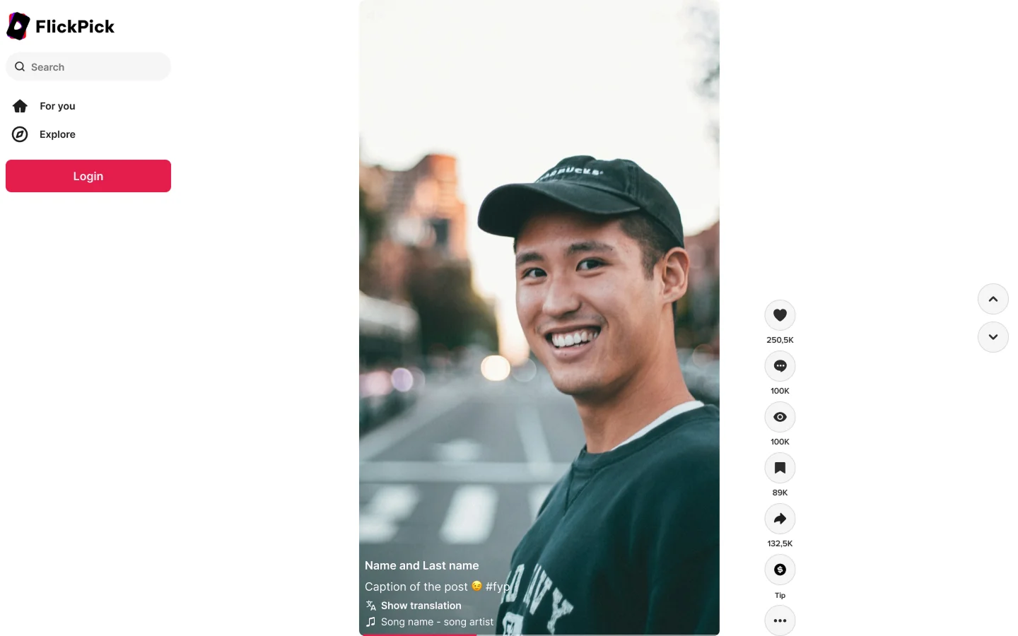 shaun_dating_slider_0