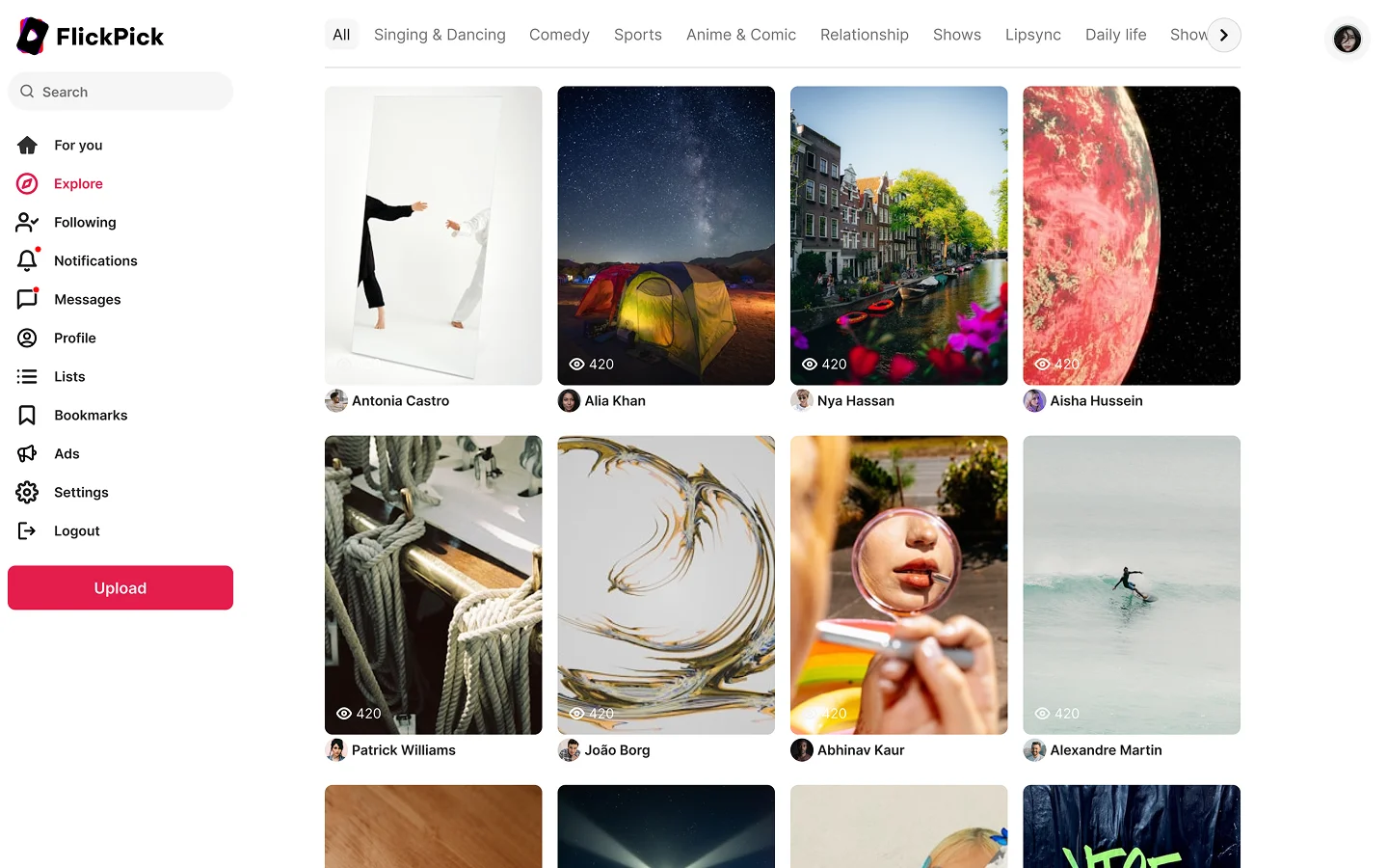 shaun_dating_slider_1