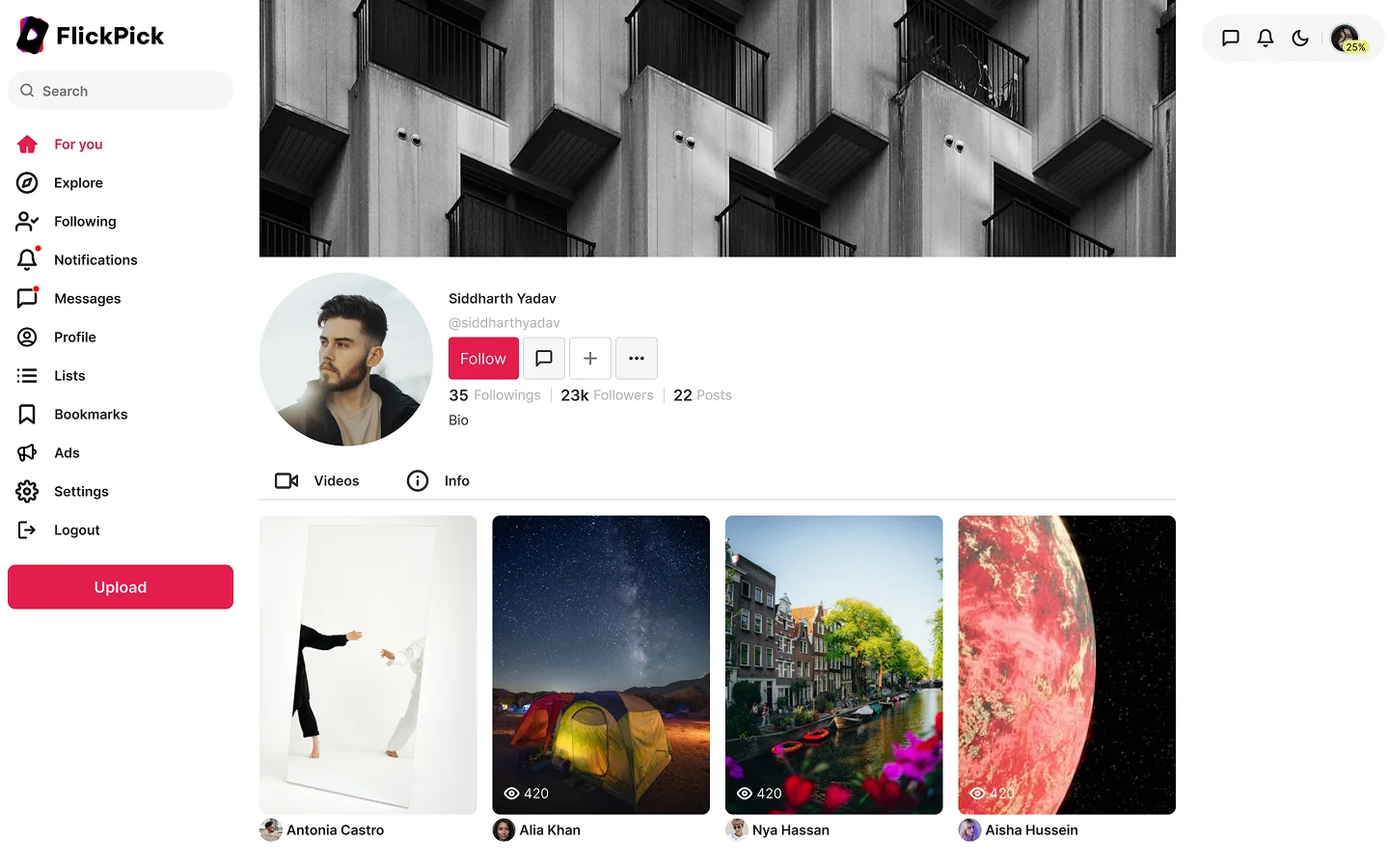 shaun_dating_slider_2