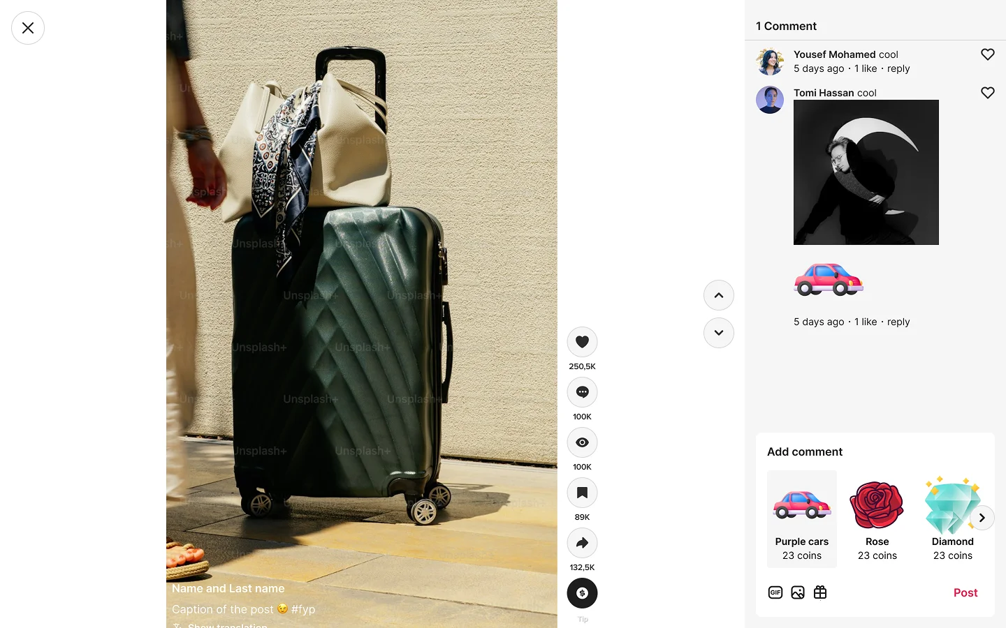 shaun_dating_slider_3