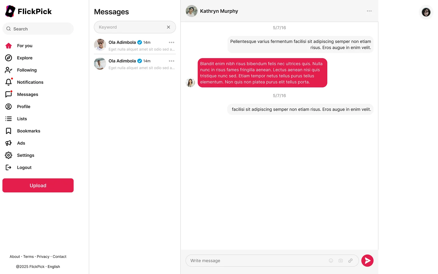 shaun_dating_slider_4