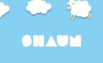 ShaunSocial release: the social network framework for building content-driven community