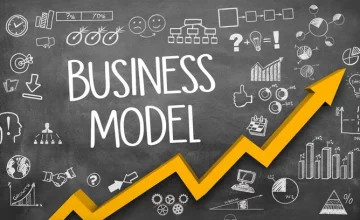 Building a sustainable business model that supports long-term growth